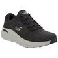 Mens Skechers Arch Fit&#40;R&#41; 2.0 - Upperhand Athletic Sneakers - image 1