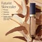 Est&#233;e Lauder&#8482;Futurist Soft Touch Brightening Skincealer Concealer - image 8