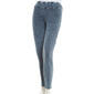 Womens Marc New York Performance Jeggings - image 1