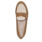 Womens LifeStride Zee Cozy Loafers - image 4