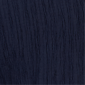 Plus Size Emaline Sapphire Serenade II Textured Pull On Capris - image 6