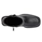Womens New York & Company Carson Ankle Boots - image 6