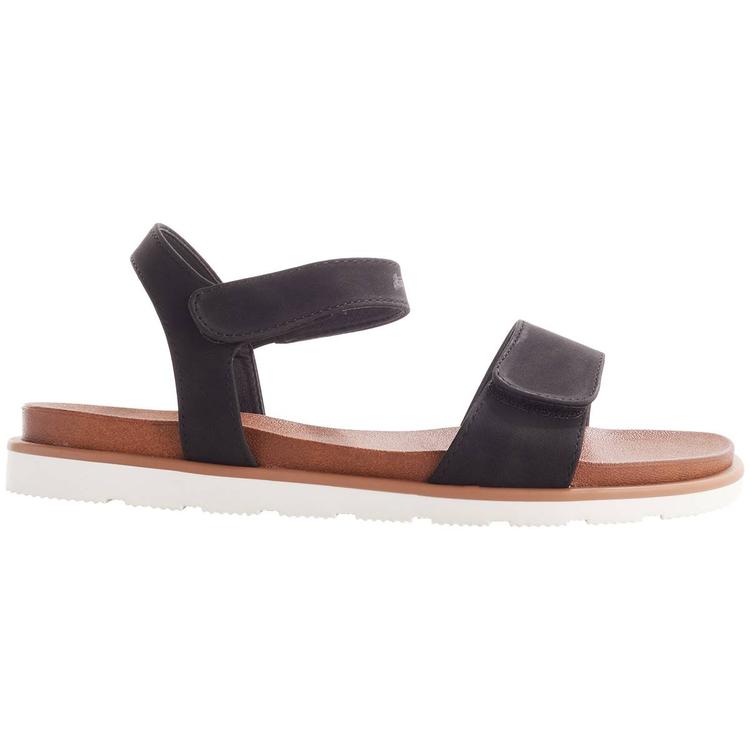 Womens Madeline Sandals