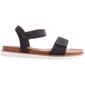 Womens Madeline Sandals - image 2