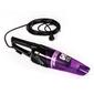 BergHOFF Arnica Merlin PP All-in-one Vacuum Cleaner - image 4