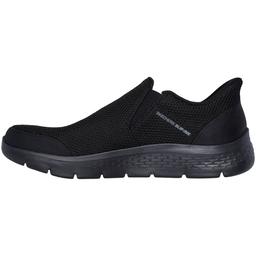 Mens Skechers GO WALK™ Slip-ins® Flex Ojai Athletic Sneakers