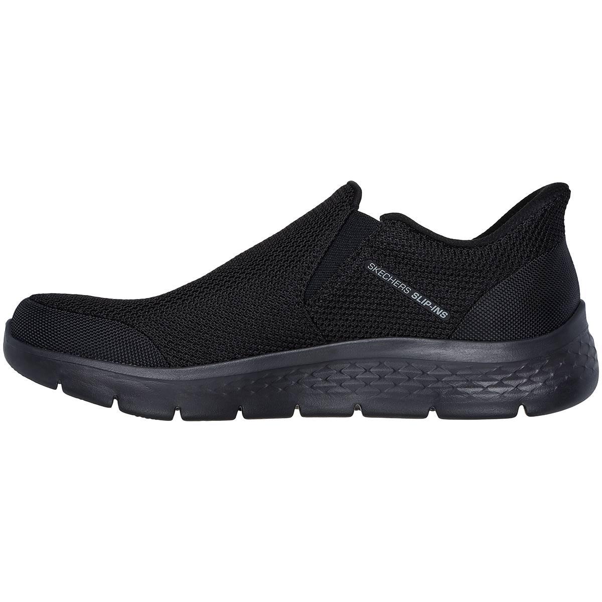 Mens Skechers GO WALK™ Slip-ins® Flex Ojai Athletic Sneakers
