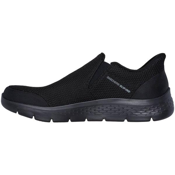 Mens Skechers GO WALK™ Slip-ins® Flex Ojai Athletic Sneakers