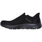 Mens Skechers GO WALK™ Slip-ins® Flex Ojai Athletic Sneakers - image 5
