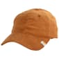 Womens C&C California Corduroy Dad Cap - image 1