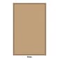 Linon Home Decor Athena Sisal Area Rug - 5x8 - image 3