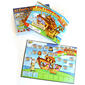 Continuum Games All Aboard The Ark - image 3