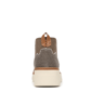Womens Blowfish Malibu Charming Ankle Boots - image 3