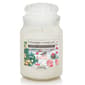 Yankee Candle&#40;R&#41; Holiday Wonderland 19oz. Jar Candle - image 1
