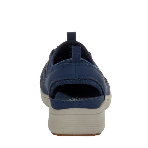 Womens Skechers® New Cool Fashion Sneakers - Sweet Promise