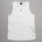 Mens Spyder Performance Solid Tank Top - image 1