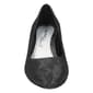 Womens Easy Street Ballari Round Toe Pumps - image 3