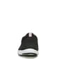 Womens Ryka Aspen Athletic Sneakers - image 7