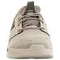 Mens Skechers Slade-Ocon Slip-ins&#174; Athletic Sneakers - image 6