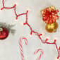 Northlight Seasonal 100ct. Clear Mini Valentine''s Day Light Set - image 5