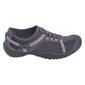 Womens JBU by Jambu Tahoe Water Ready Water Shoes - Lavender - image 2