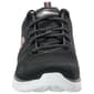Womens Skechers Track Daytime Dreamer Athletic Sneaker - image 6