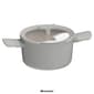 BergHOFF Balance 3.3qt. Non-stick Ceramic Stockpot - image 8