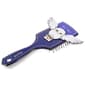 Mad Beauty Warner Bros. Harry Potter Hair Brush - image 4
