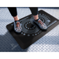Floortex® AFS-TEX® 2000 Black Active Anti-Fatigue Mat - image 4