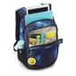 High Sierra&#174; Space Outburst Backpack - image 4
