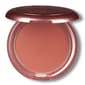 Stila Cosmetics Convertible Color Lipstick & Cheek Cream Blush - image 1