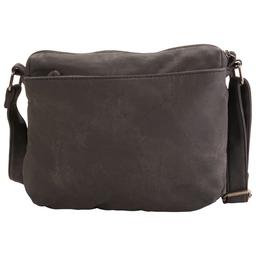 Bueno Twill Minibag