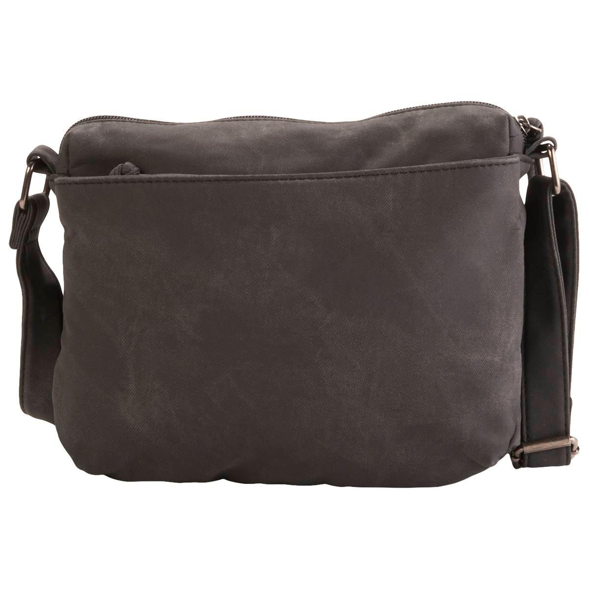 Bueno Twill Minibag