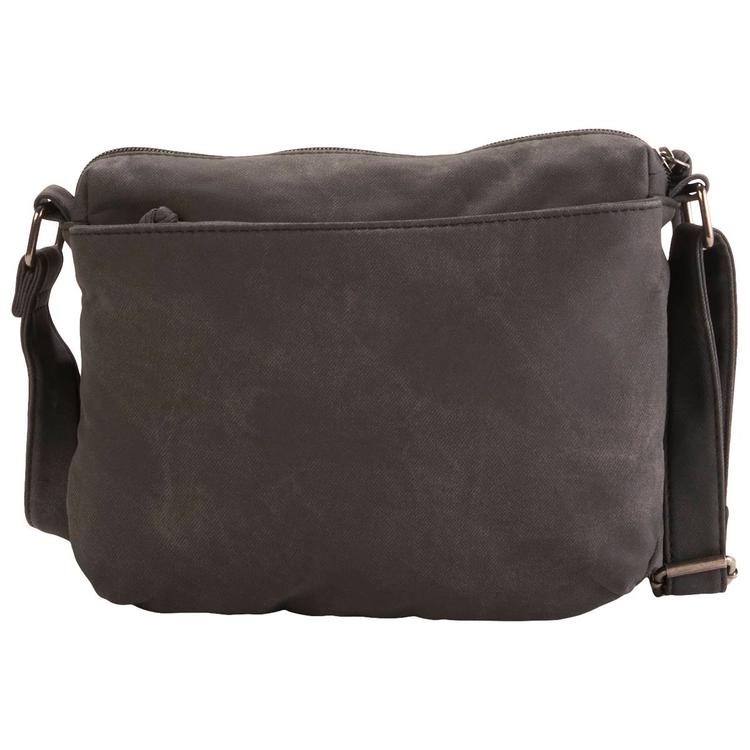 Bueno Twill Minibag