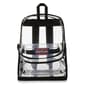 JanSport&#174; Clear Backpack - image 5