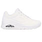 Womens Skechers Uno Stand on Air Athletic Sneakers - image 1