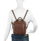 The Sak Loyola Backpack - image 4