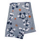 Disney Mickey Mouse Stars Baby Blanket - image 6