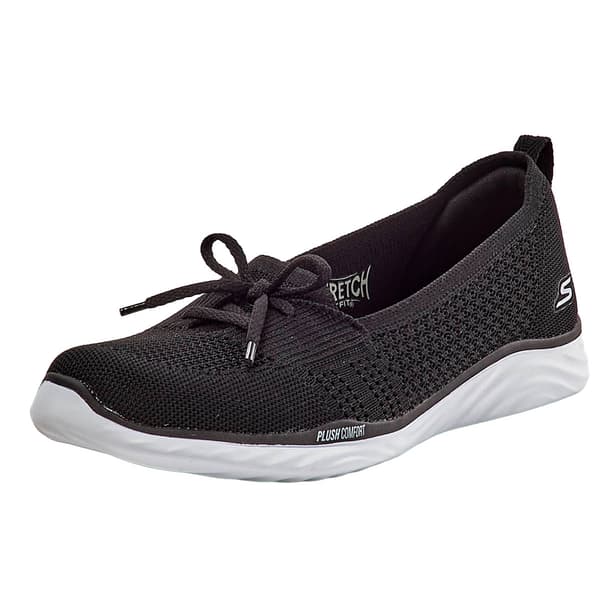 Womens Skechers On-The-Go(R) Ideal - Harper Fashion Sneakers - image 