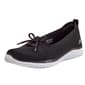 Womens Skechers On-The-Go(R) Ideal - Harper Fashion Sneakers - image 1