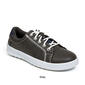 Boys Deer Stags&#174; Griffen Plain Toe Sport Casuals - image 10
