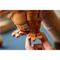 LEGO® Ideas E.T. the Extra-Terrestrial Building Kit - image 16