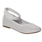 Big Girls Rachel Zarita Flats - image 1