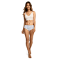 Womens Jockey® Elance® Breathe 3pk. Hipster Panties - 1540 - image 4