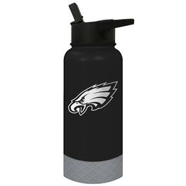 Great American Products 32oz. Philadelphia Eagles Water Bottle