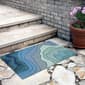 Liora Manne Ravella Mykonos Rectangle Area Rug - image 5