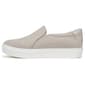 Womens Dr. Scholl''s Madison Cloud Fashion Sneakers - image 2