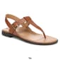 Womens Vionic&#174; Cora Slingback Sandals - image 6