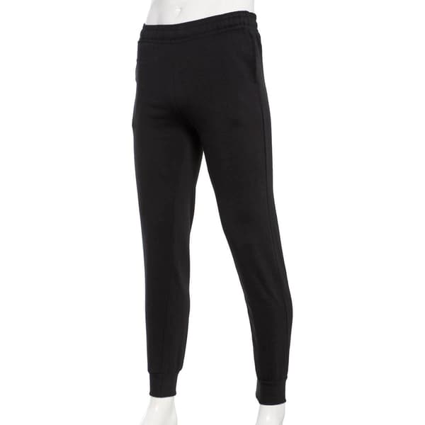 Mens Starting Point Fleece Joggers