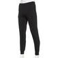 Mens Starting Point Fleece Joggers - image 1